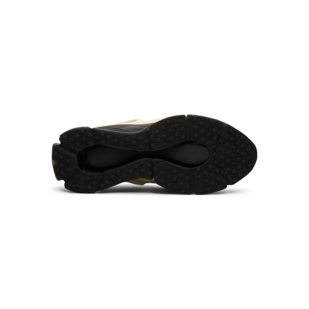 adidas-mega-willy-low-core-black-core-black-cream-white  Footwear