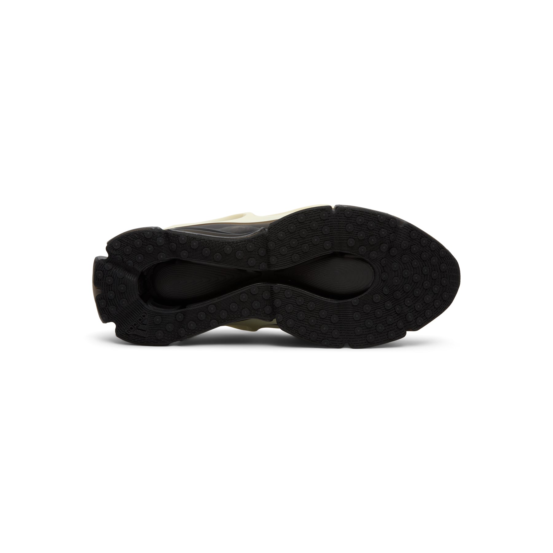 adidas-mega-willy-low-core-black-core-black-cream-white  Footwear