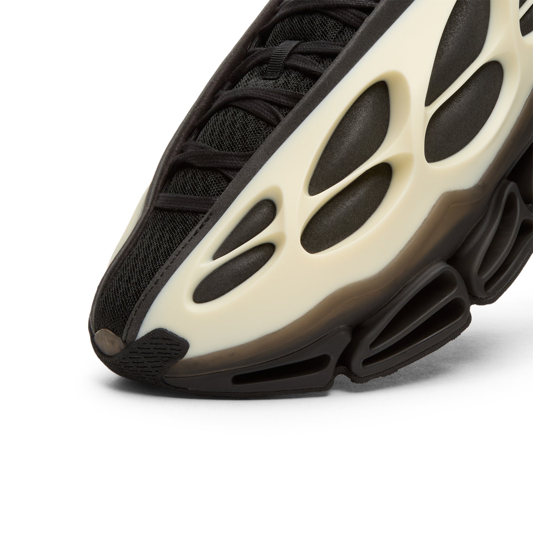 adidas-mega-willy-low-core-black-core-black-cream-white  Footwear