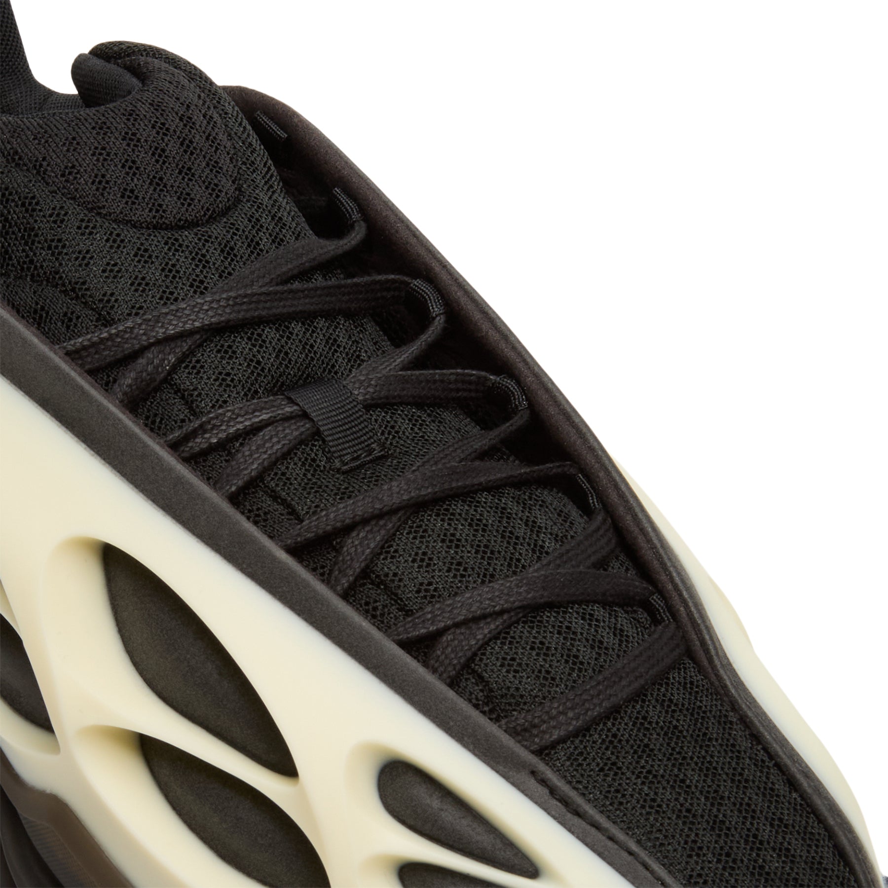 adidas-mega-willy-low-core-black-core-black-cream-white  Footwear