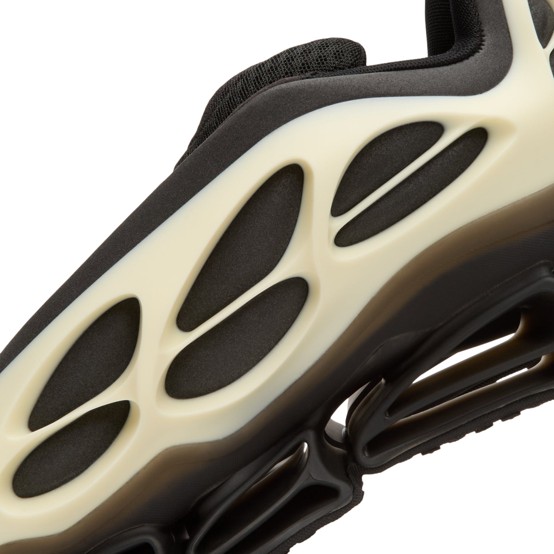 adidas-mega-willy-low-core-black-core-black-cream-white  Footwear