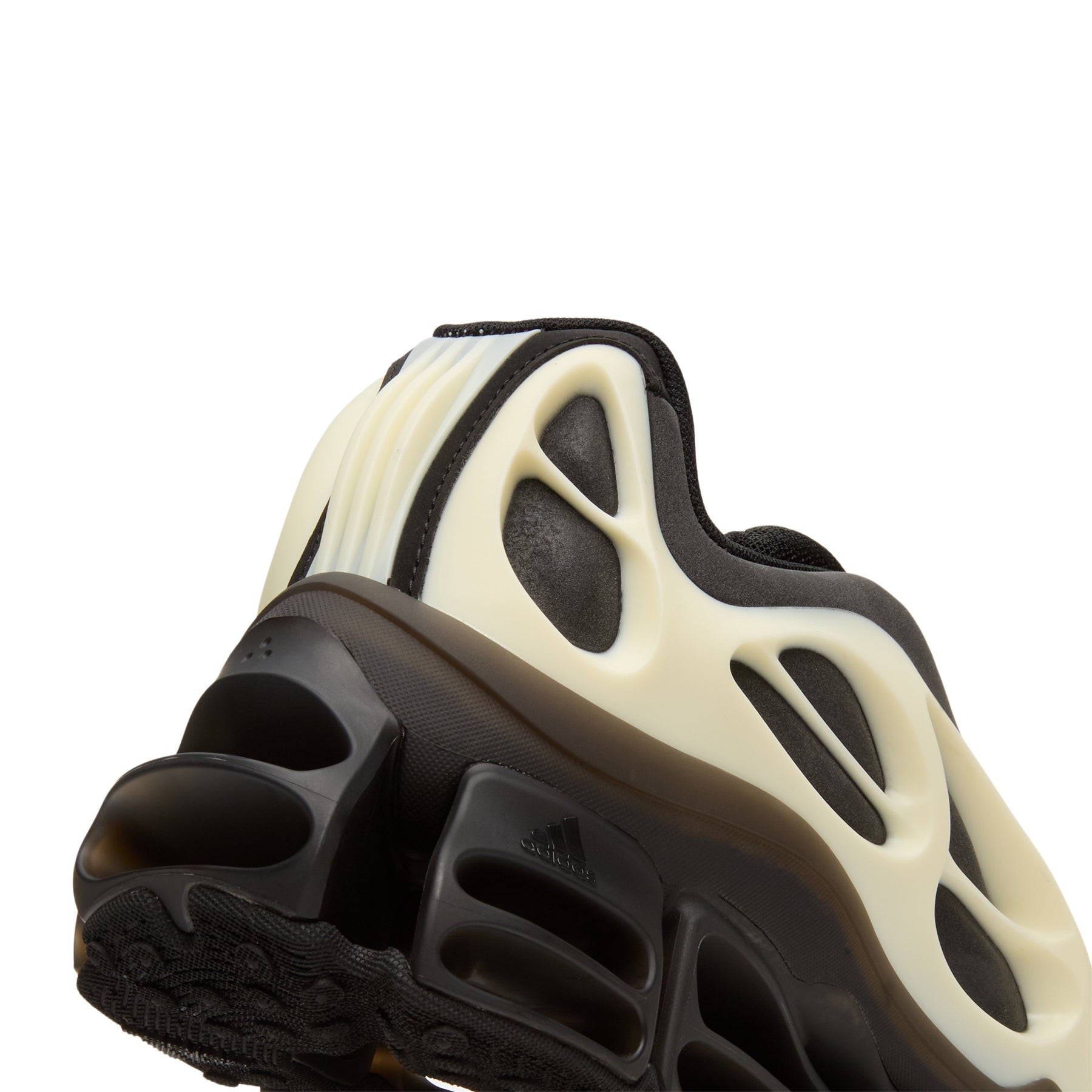 adidas-mega-willy-low-core-black-core-black-cream-white  Footwear