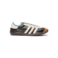 adidas-wb-karintha-og-cblack-wonwhi-lusblu  Footwear
