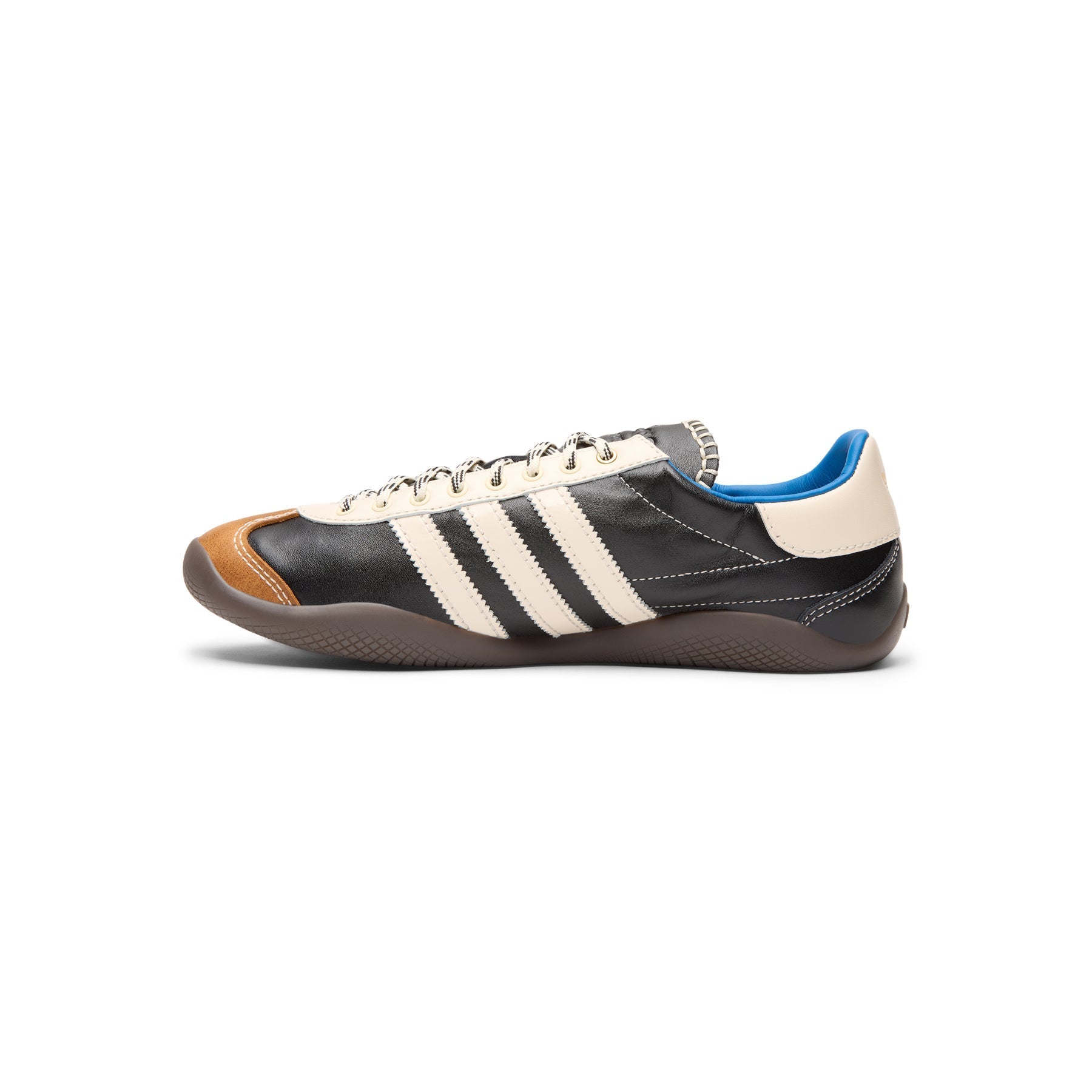 adidas-wb-karintha-og-cblack-wonwhi-lusblu  Footwear