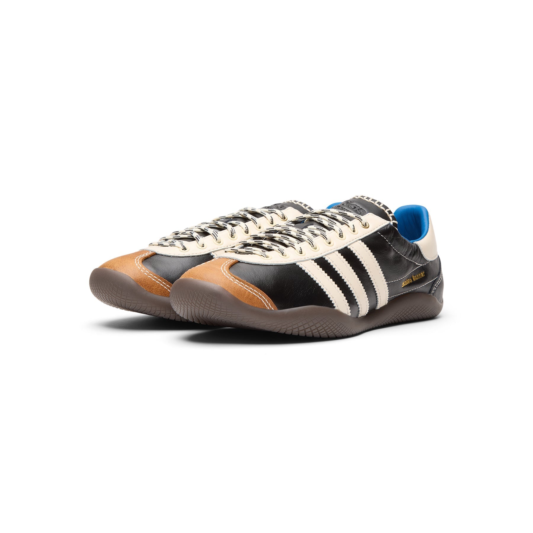 adidas-wb-karintha-og-cblack-wonwhi-lusblu  Footwear
