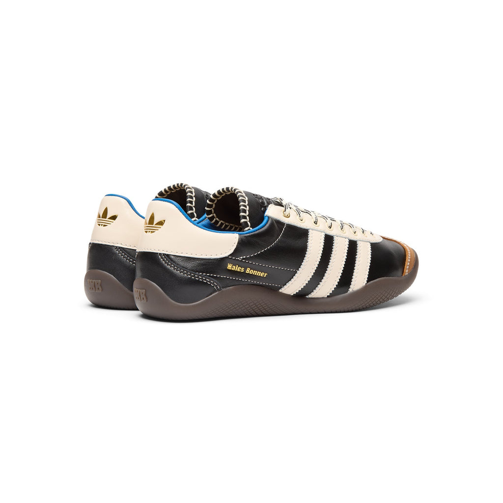 adidas-wb-karintha-og-cblack-wonwhi-lusblu  Footwear