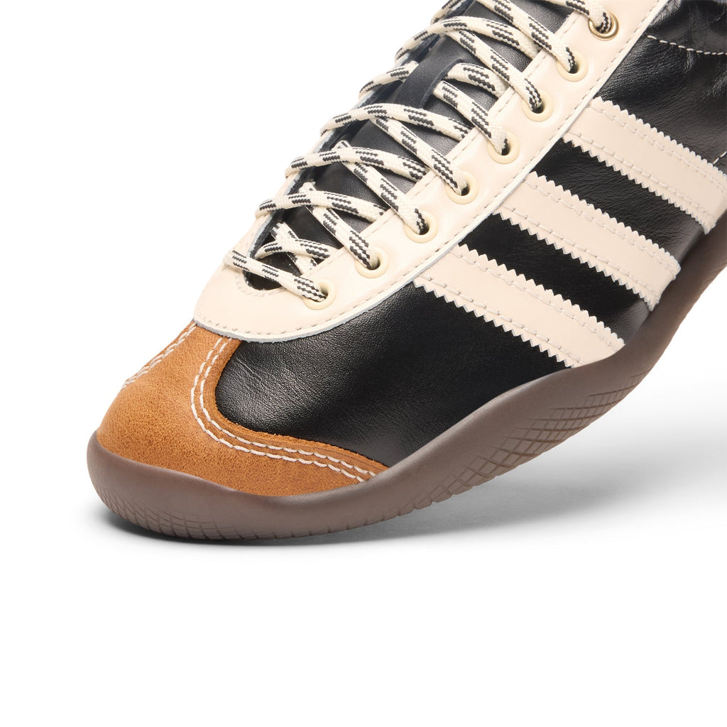 adidas-wb-karintha-og-cblack-wonwhi-lusblu  Footwear