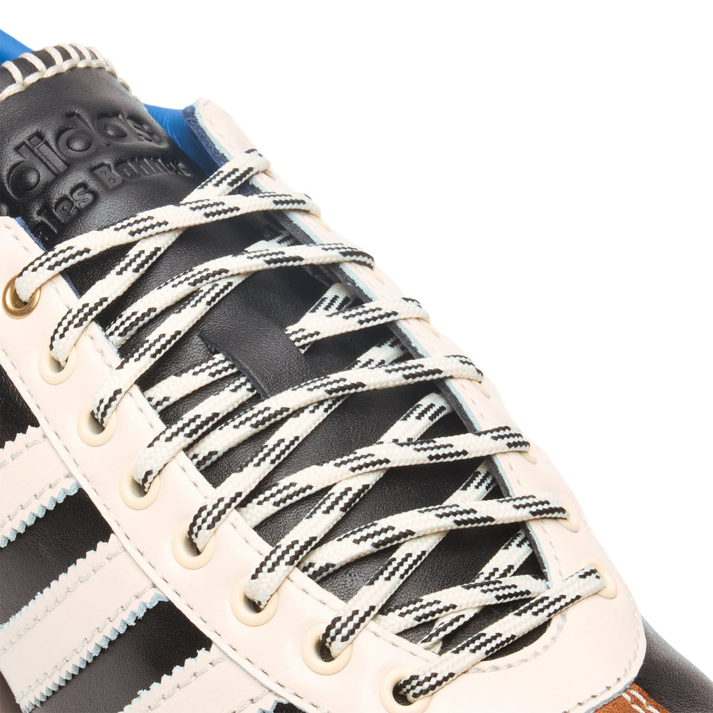adidas-wb-karintha-og-cblack-wonwhi-lusblu  Footwear