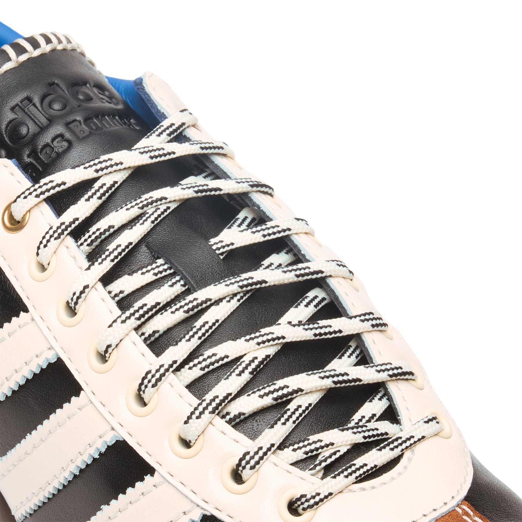 adidas-wb-karintha-og-cblack-wonwhi-lusblu  Footwear