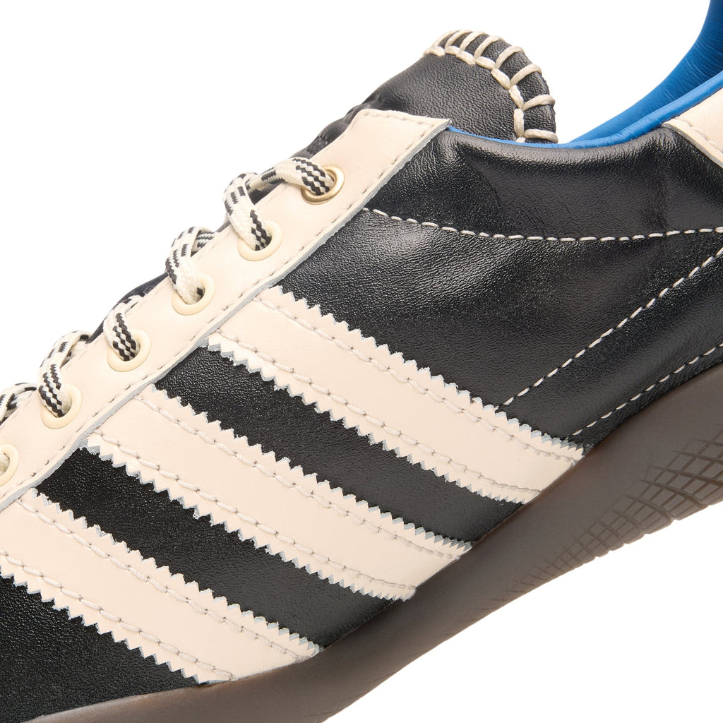 adidas-wb-karintha-og-cblack-wonwhi-lusblu  Footwear