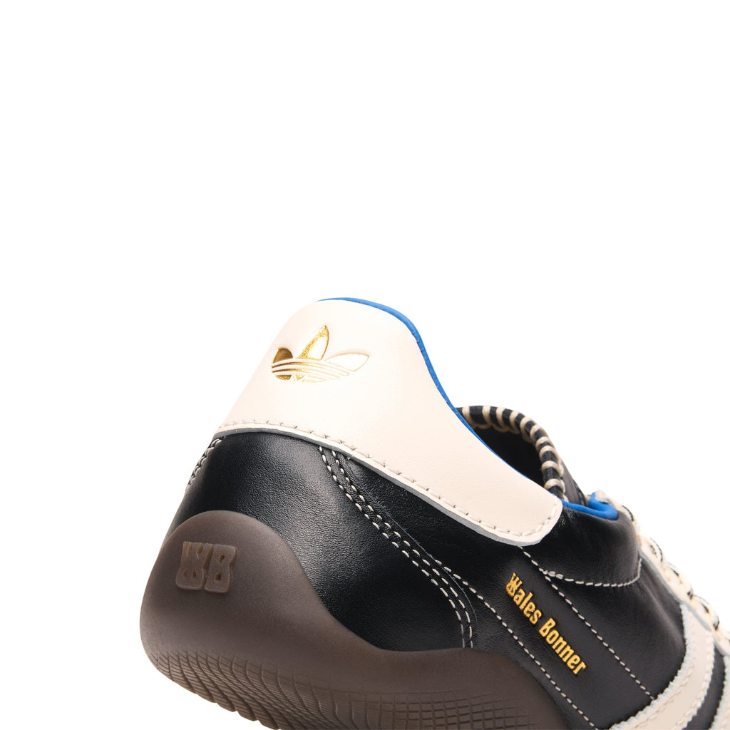 adidas-wb-karintha-og-cblack-wonwhi-lusblu  Footwear