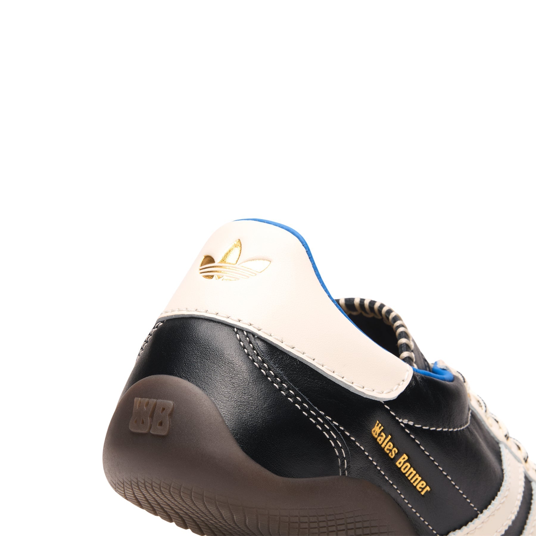 adidas-wb-karintha-og-cblack-wonwhi-lusblu  Footwear