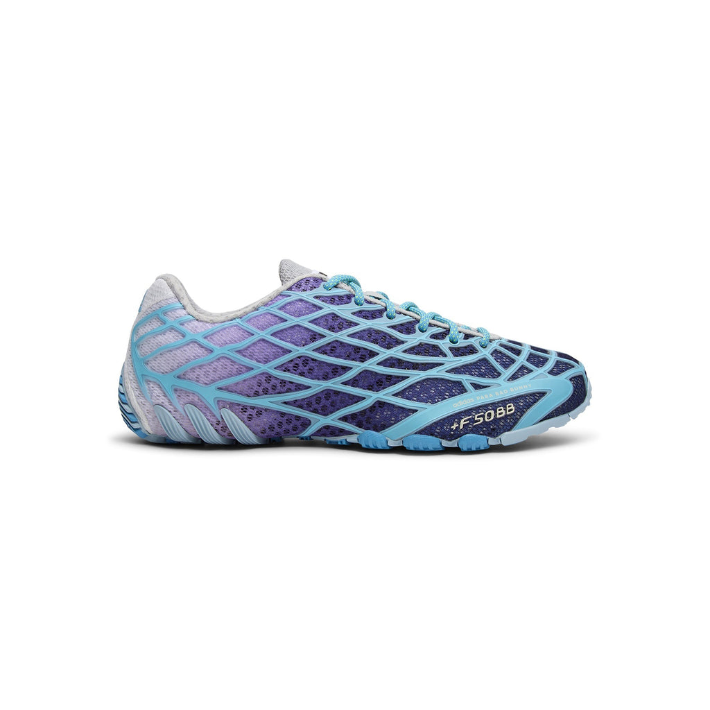 adidas-bb-f50-ghost-sprint-core-black-charcoal-aurora-black  Footwear