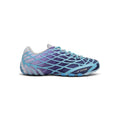 adidas-bb-f50-ghost-sprint-core-black-charcoal-aurora-black  Footwear