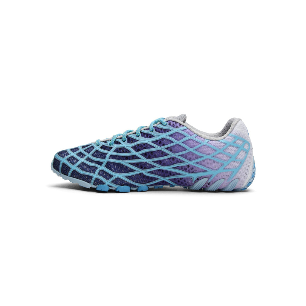 adidas-bb-f50-ghost-sprint-core-black-charcoal-aurora-black  Footwear
