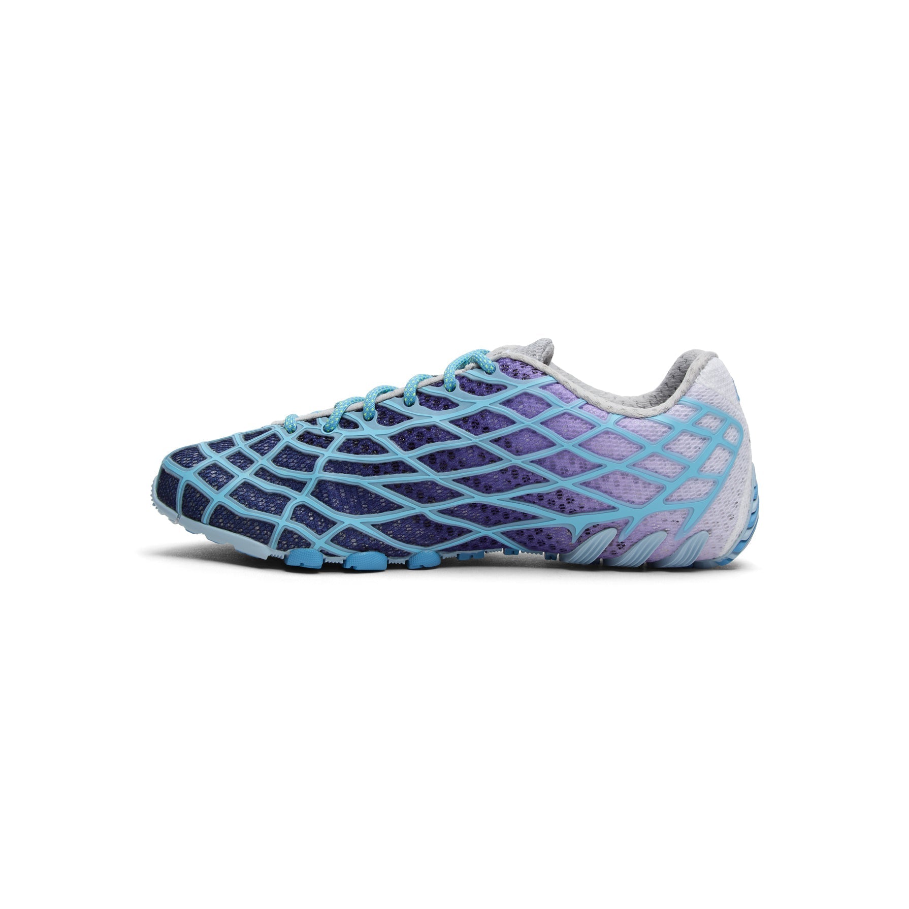 adidas-bb-f50-ghost-sprint-core-black-charcoal-aurora-black  Footwear