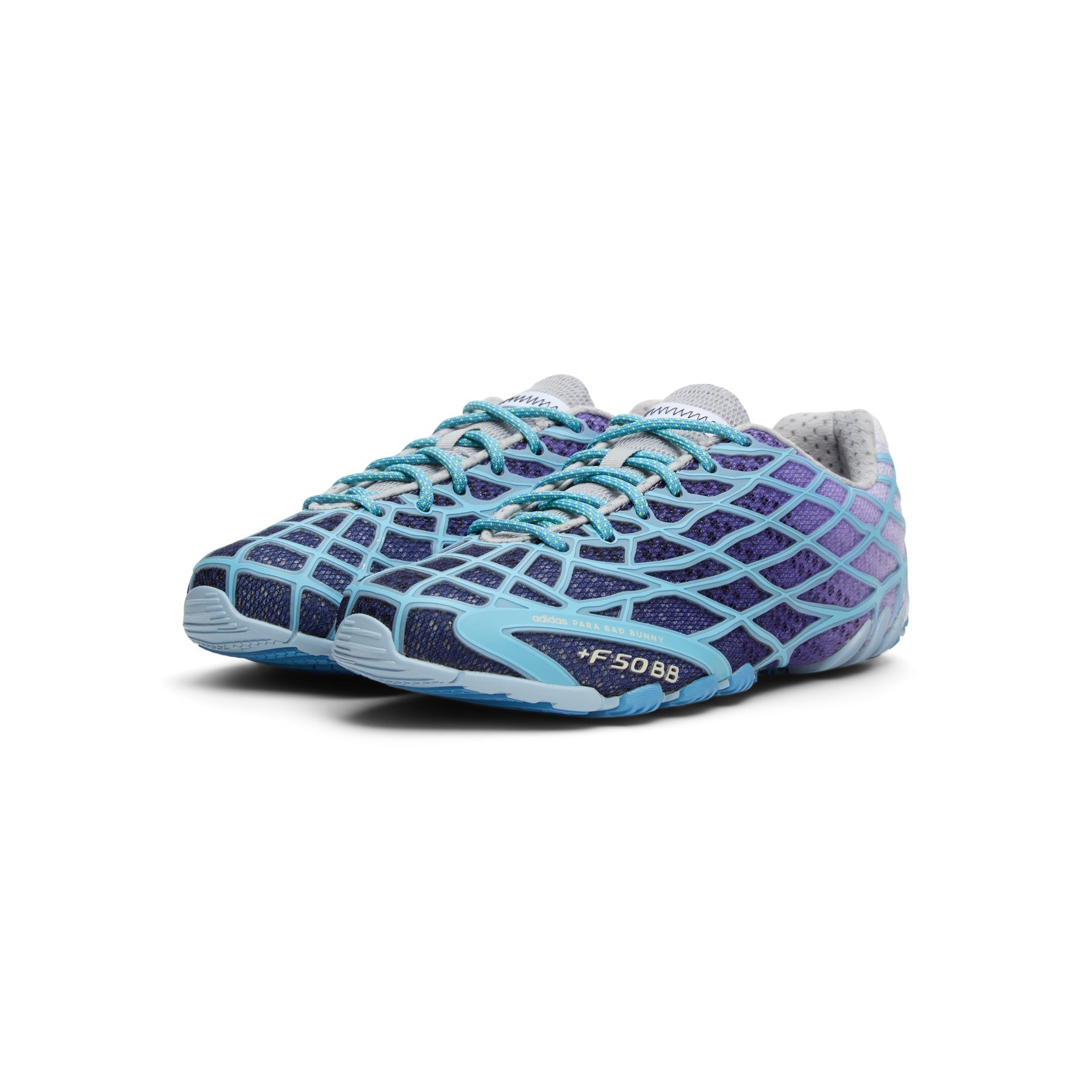 adidas-bb-f50-ghost-sprint-core-black-charcoal-aurora-black  Footwear