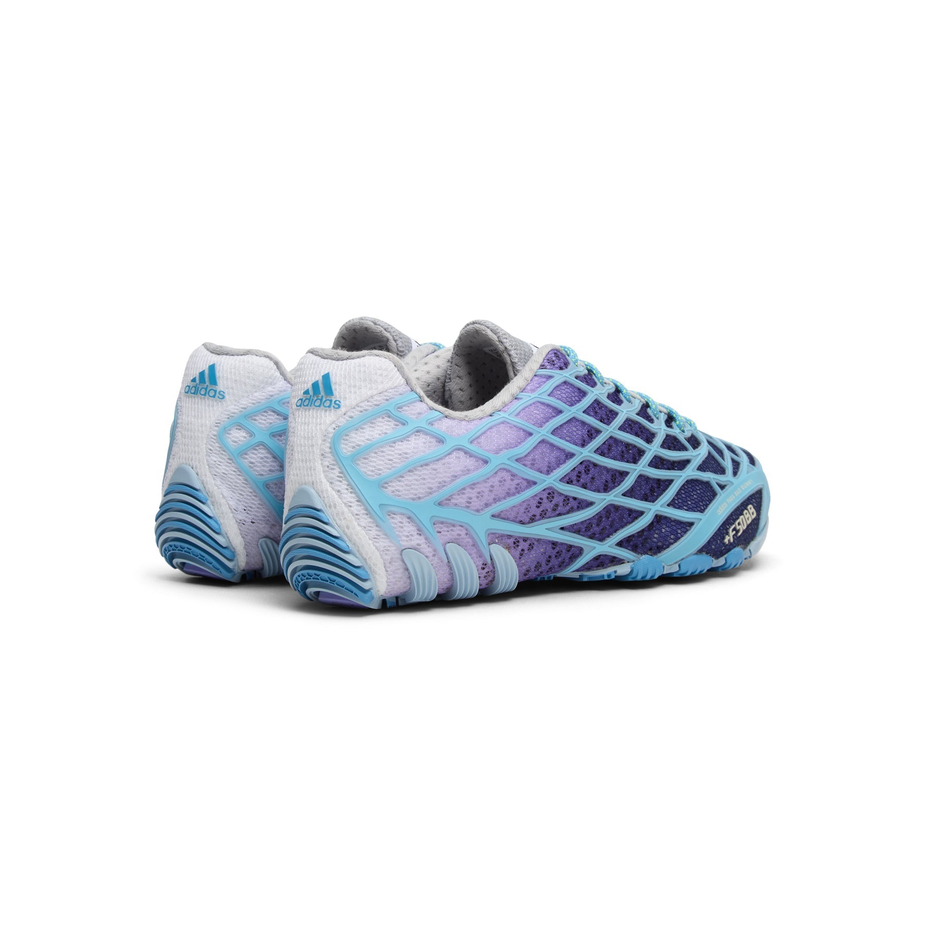 adidas-bb-f50-ghost-sprint-core-black-charcoal-aurora-black  Footwear