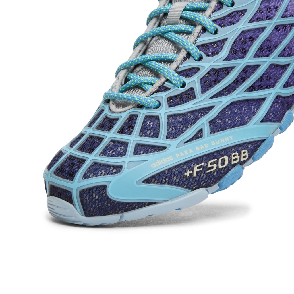 adidas-bb-f50-ghost-sprint-core-black-charcoal-aurora-black  Footwear