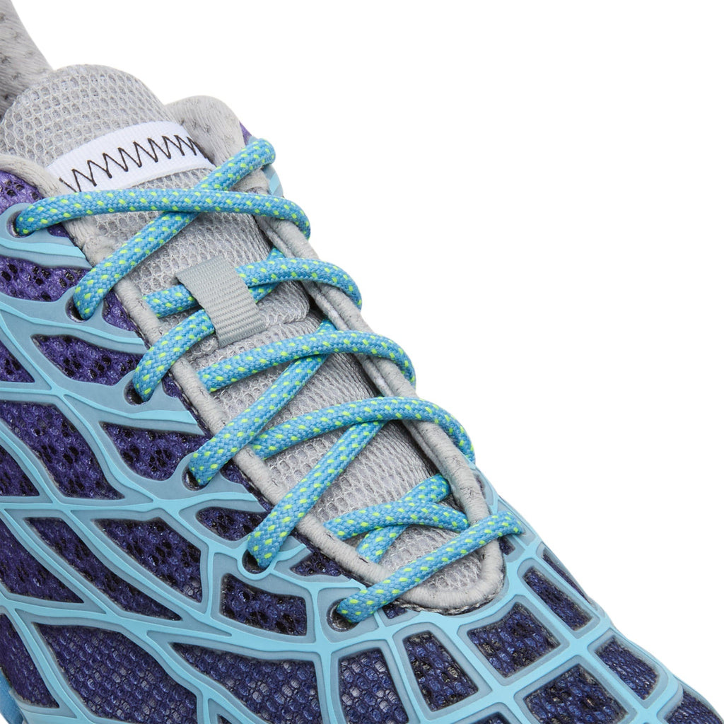 adidas-bb-f50-ghost-sprint-core-black-charcoal-aurora-black  Footwear