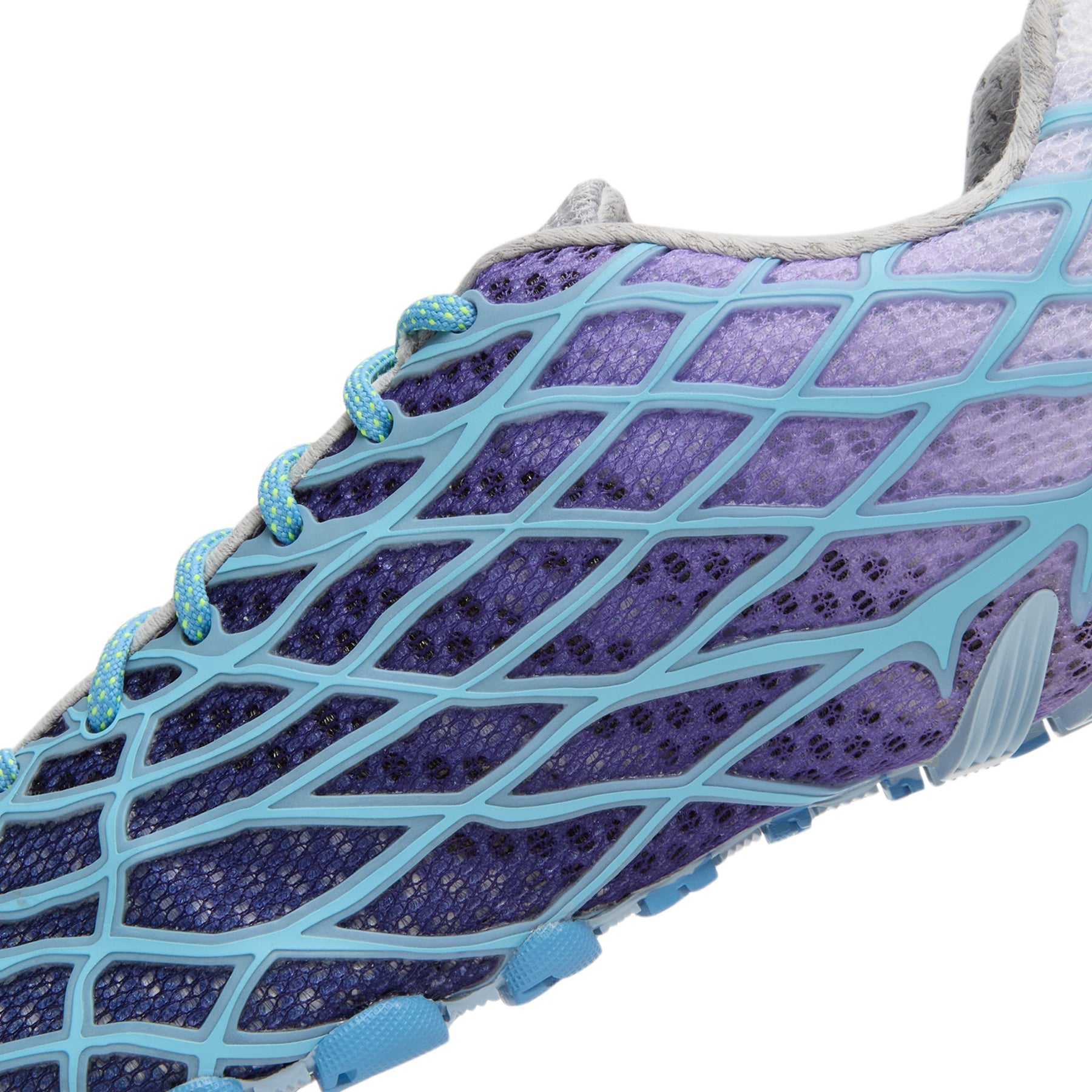 adidas-bb-f50-ghost-sprint-core-black-charcoal-aurora-black  Footwear