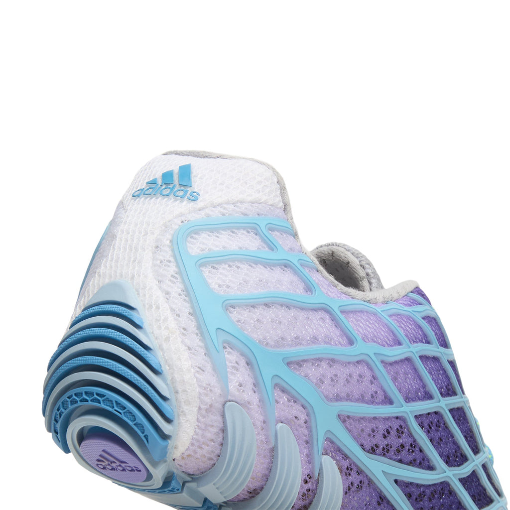 adidas-bb-f50-ghost-sprint-core-black-charcoal-aurora-black  Footwear