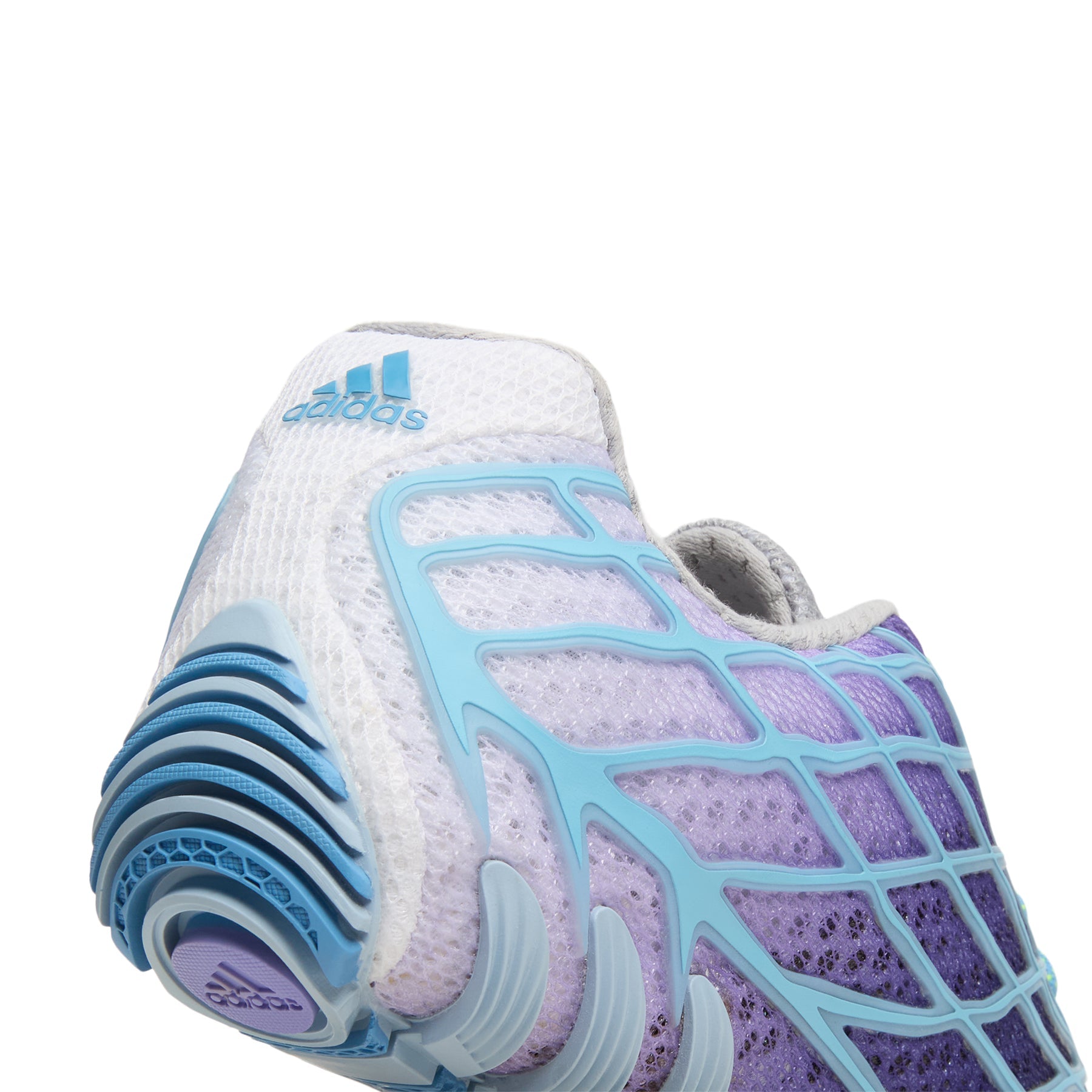 adidas-bb-f50-ghost-sprint-core-black-charcoal-aurora-black  Footwear