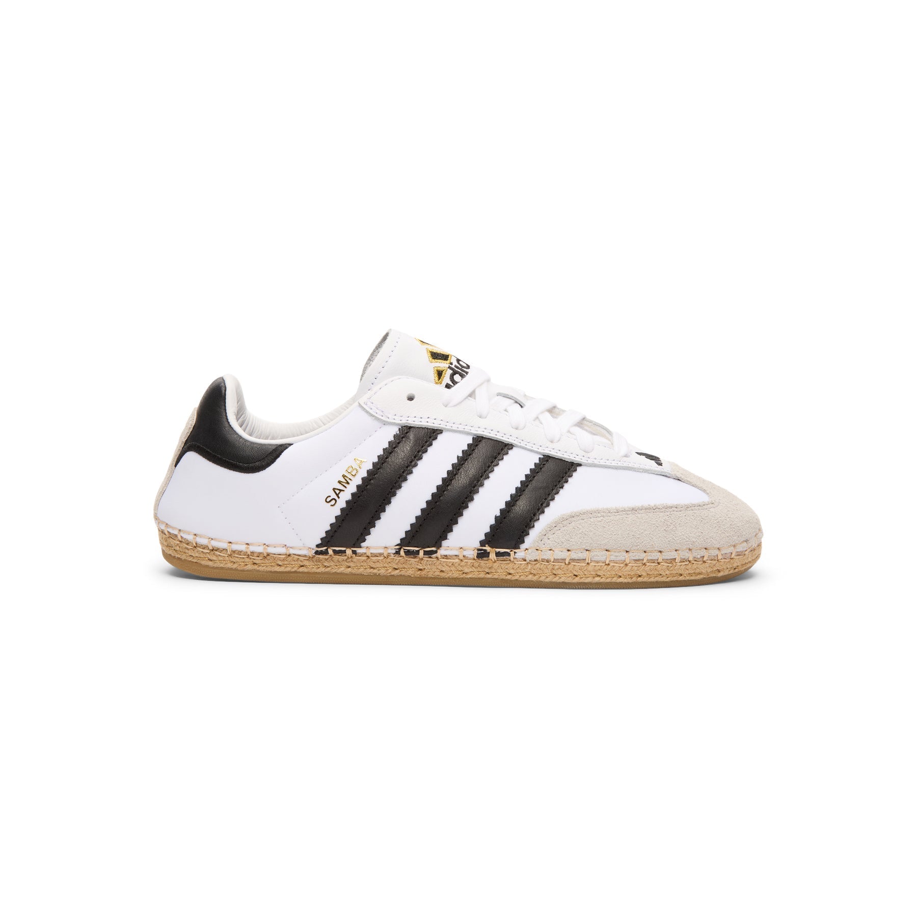 adidas-clot-samba-espadrille-by-edc-ftwr-white-core-black-ftwr-white  Footwear