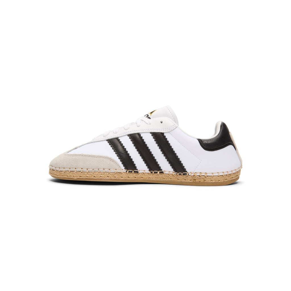 adidas-clot-samba-espadrille-by-edc-ftwr-white-core-black-ftwr-white  Footwear