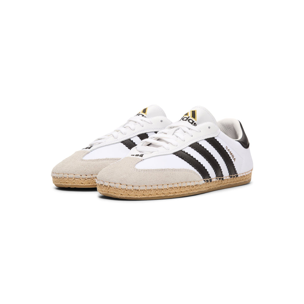adidas-clot-samba-espadrille-by-edc-ftwr-white-core-black-ftwr-white  Footwear
