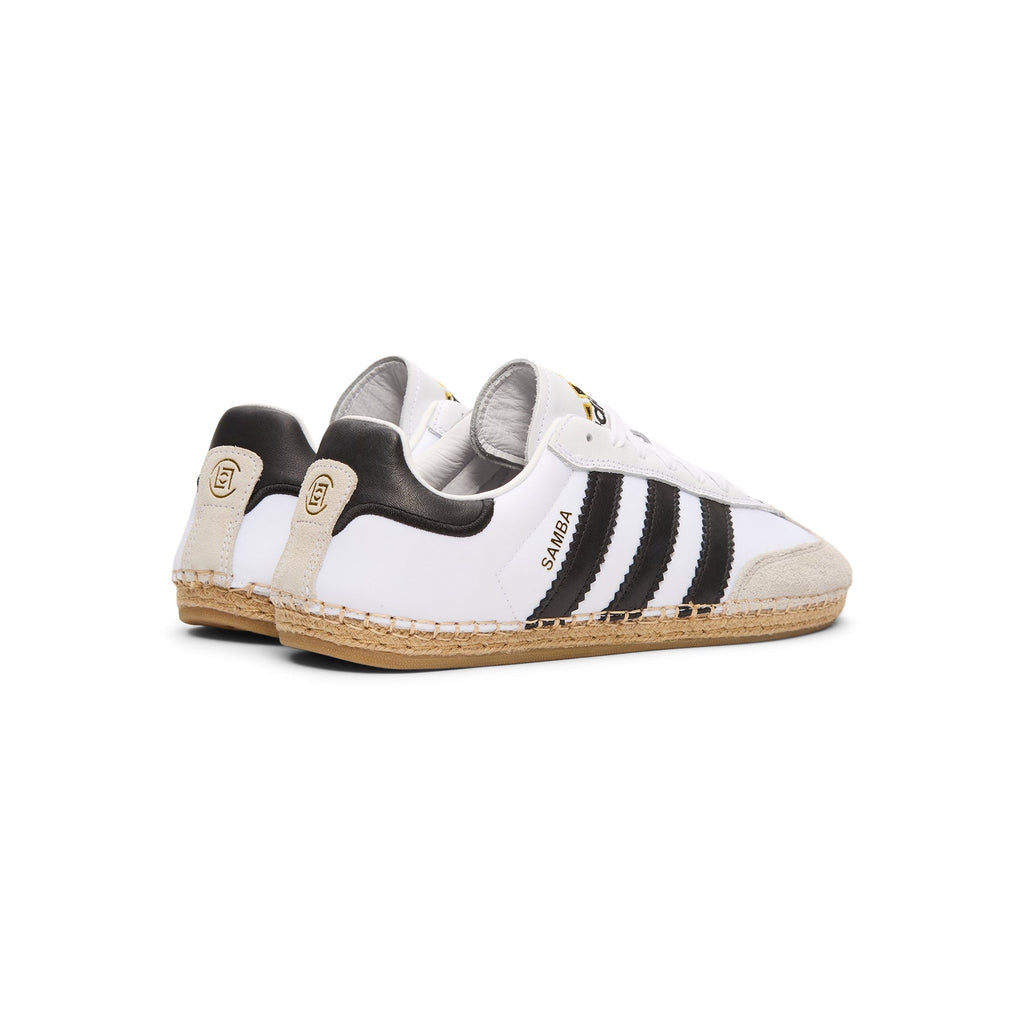 adidas-clot-samba-espadrille-by-edc-ftwr-white-core-black-ftwr-white  Footwear