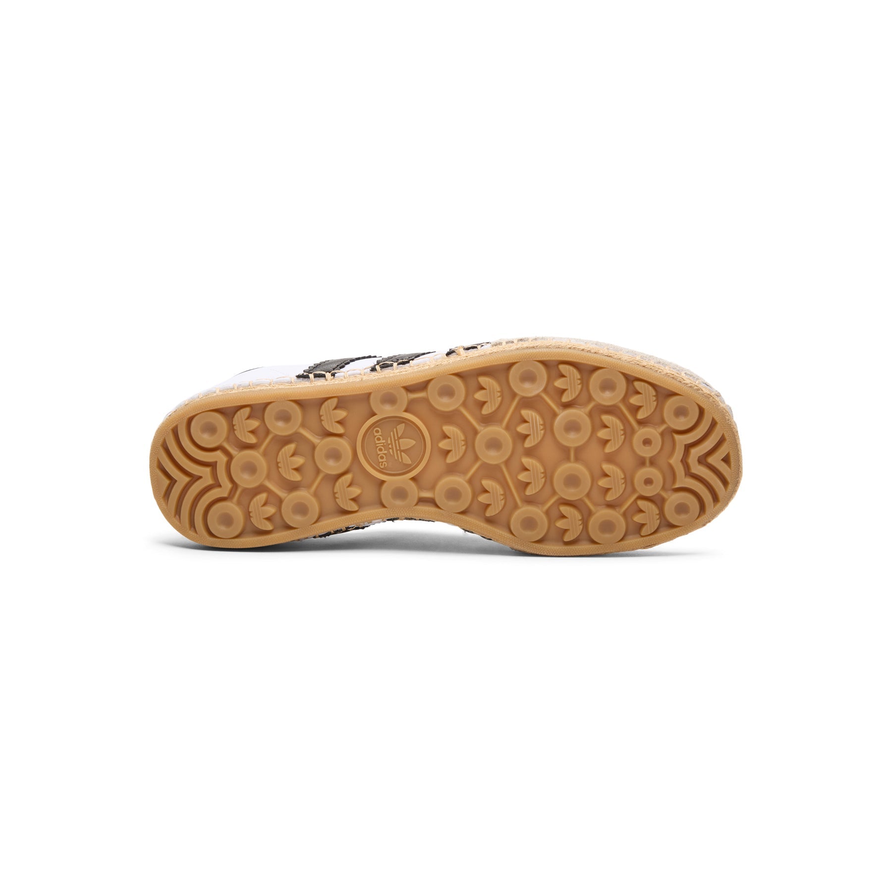 adidas-clot-samba-espadrille-by-edc-ftwr-white-core-black-ftwr-white  Footwear