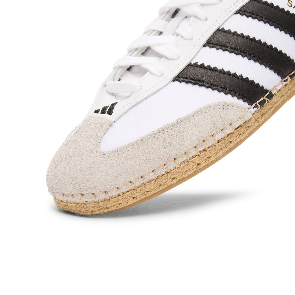adidas-clot-samba-espadrille-by-edc-ftwr-white-core-black-ftwr-white  Footwear