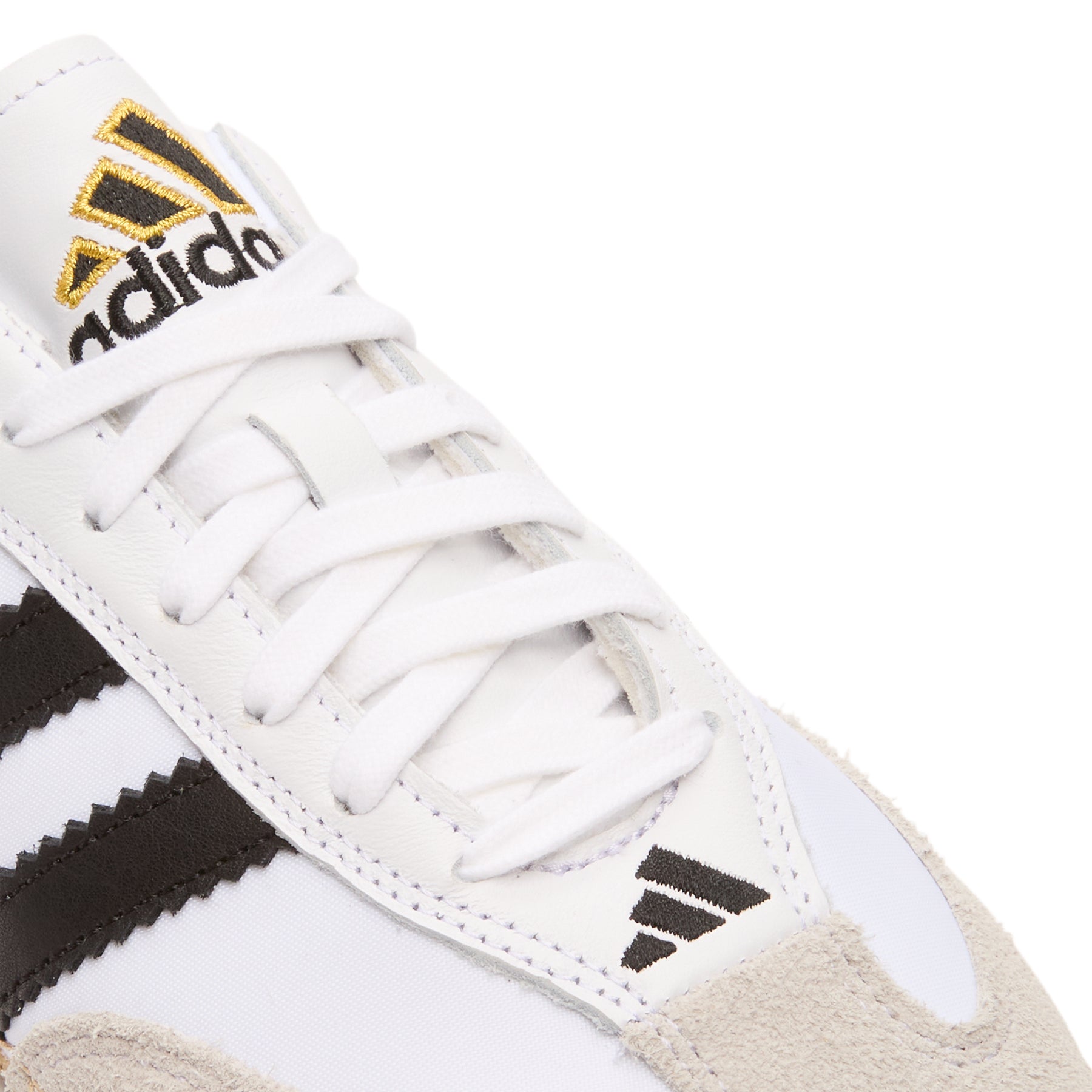 adidas-clot-samba-espadrille-by-edc-ftwr-white-core-black-ftwr-white  Footwear