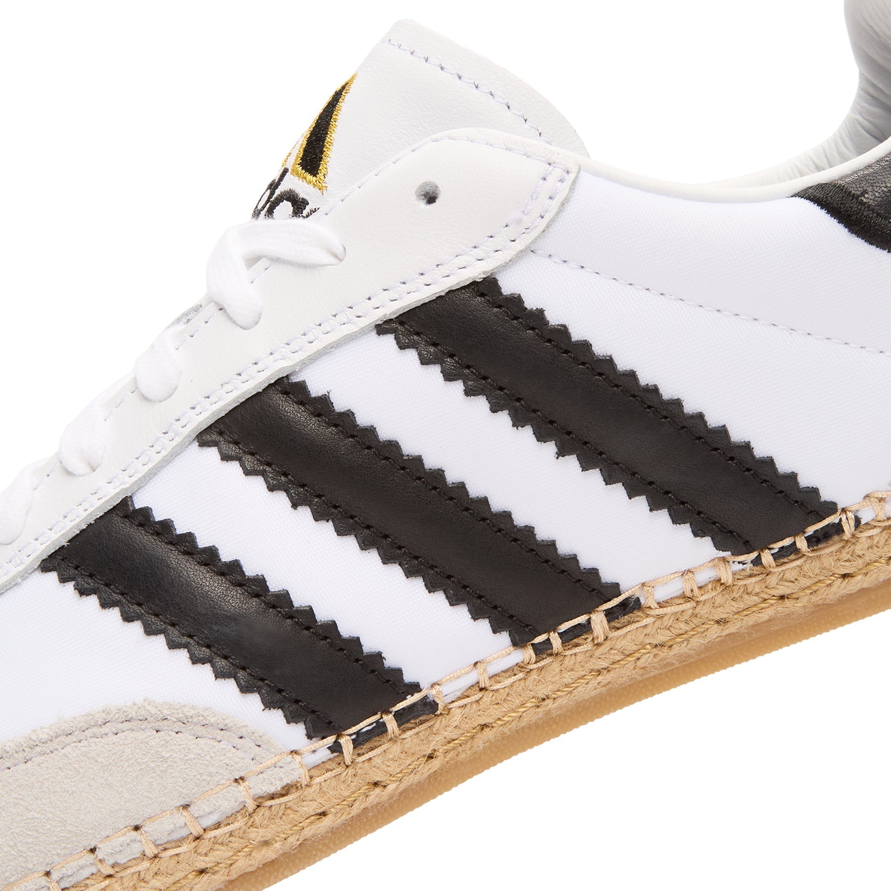 adidas-clot-samba-espadrille-by-edc-ftwr-white-core-black-ftwr-white  Footwear
