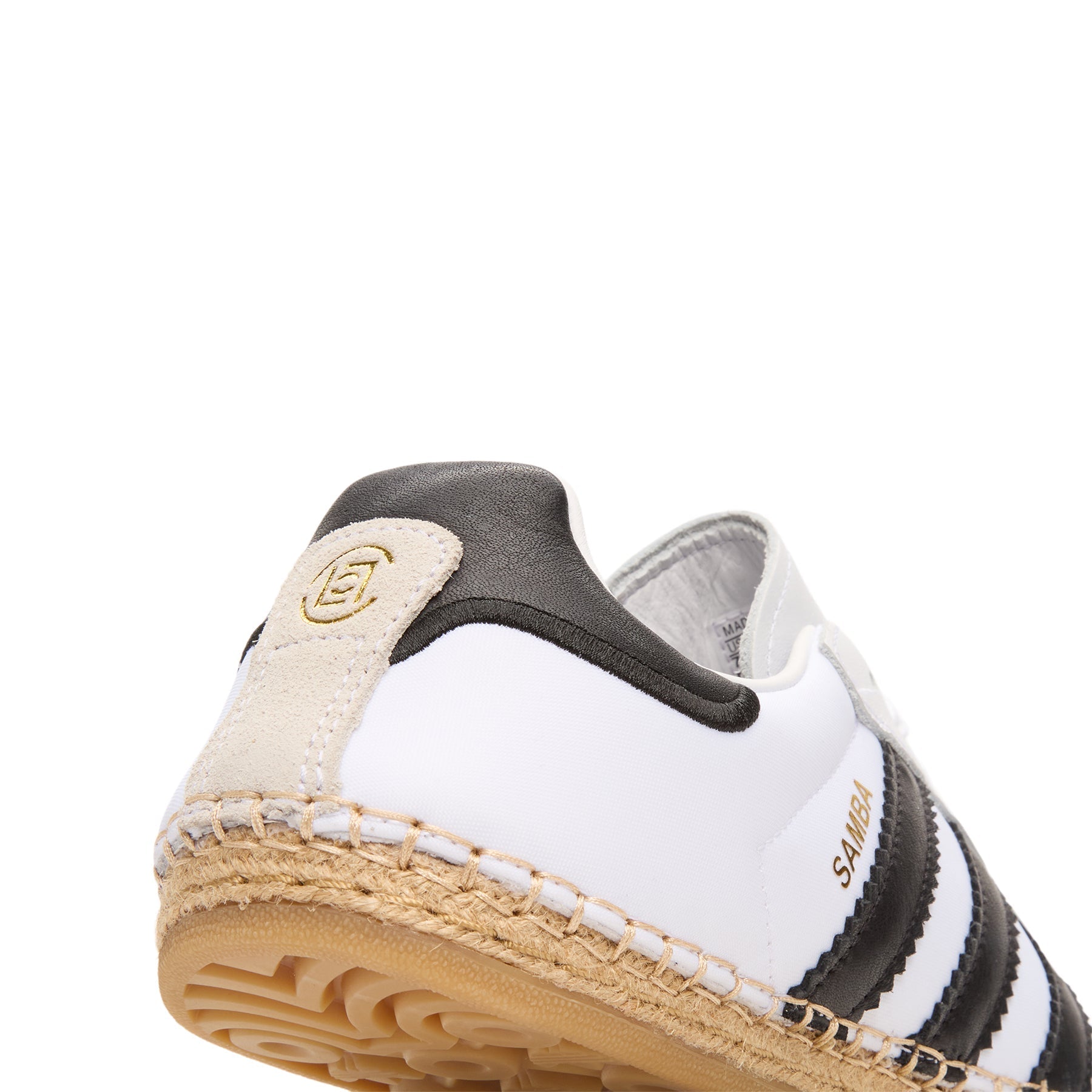adidas-clot-samba-espadrille-by-edc-ftwr-white-core-black-ftwr-white  Footwear
