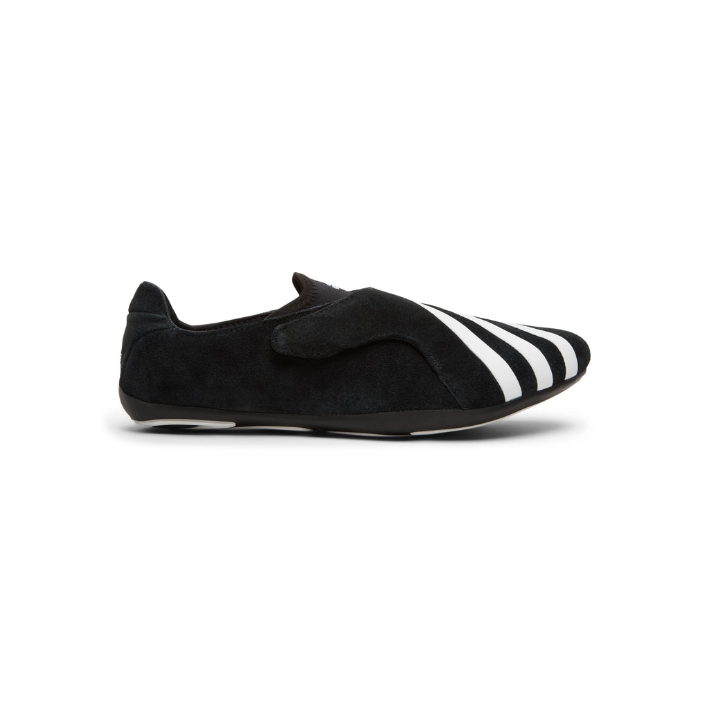 adidas-pw-vario-flat-earther-core-black-ftwr-white-core-black  Footwear