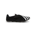 adidas-pw-vario-flat-earther-core-black-ftwr-white-core-black  Footwear