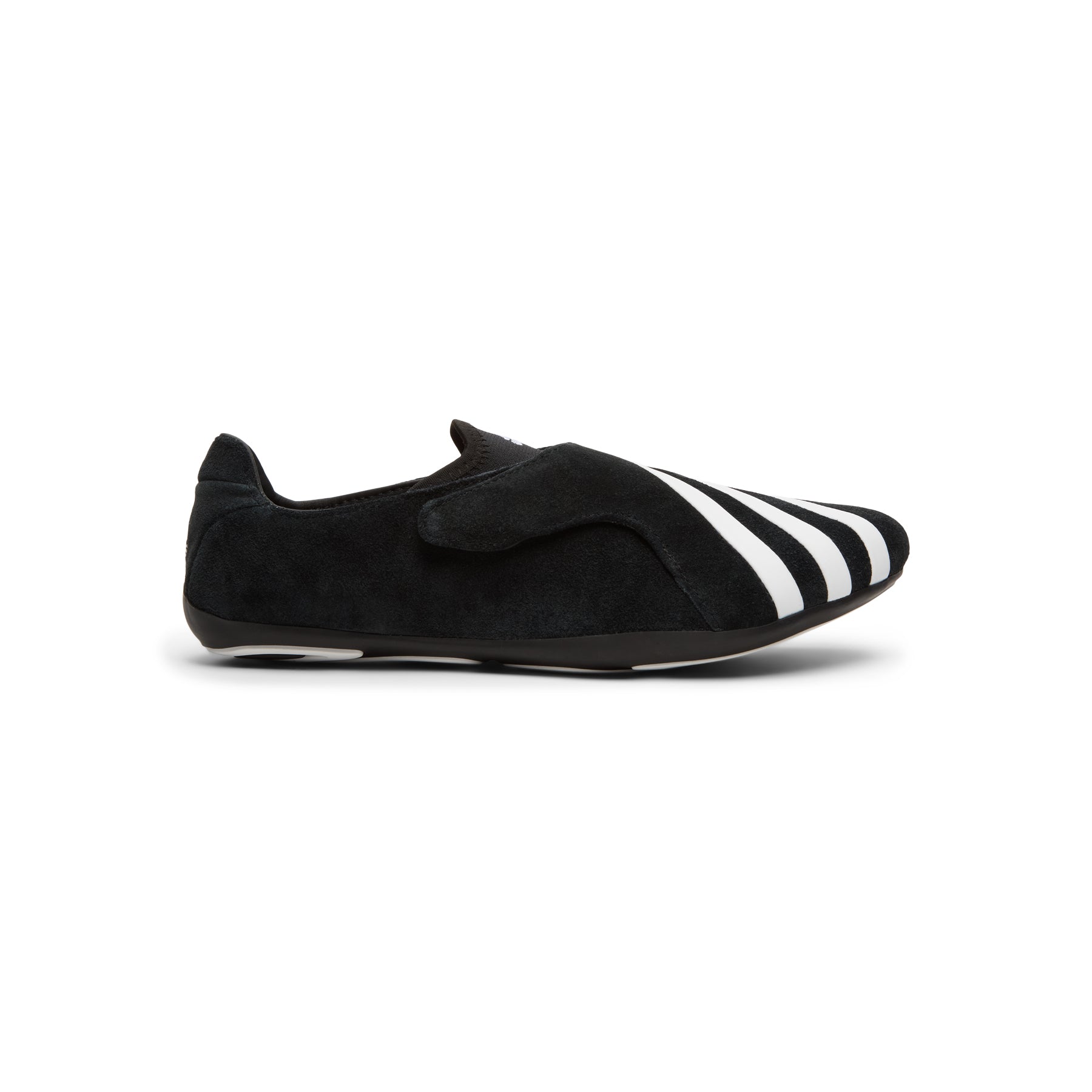 adidas-pw-vario-flat-earther-core-black-ftwr-white-core-black  Footwear