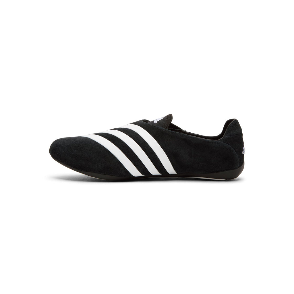 adidas-pw-vario-flat-earther-core-black-ftwr-white-core-black  Footwear