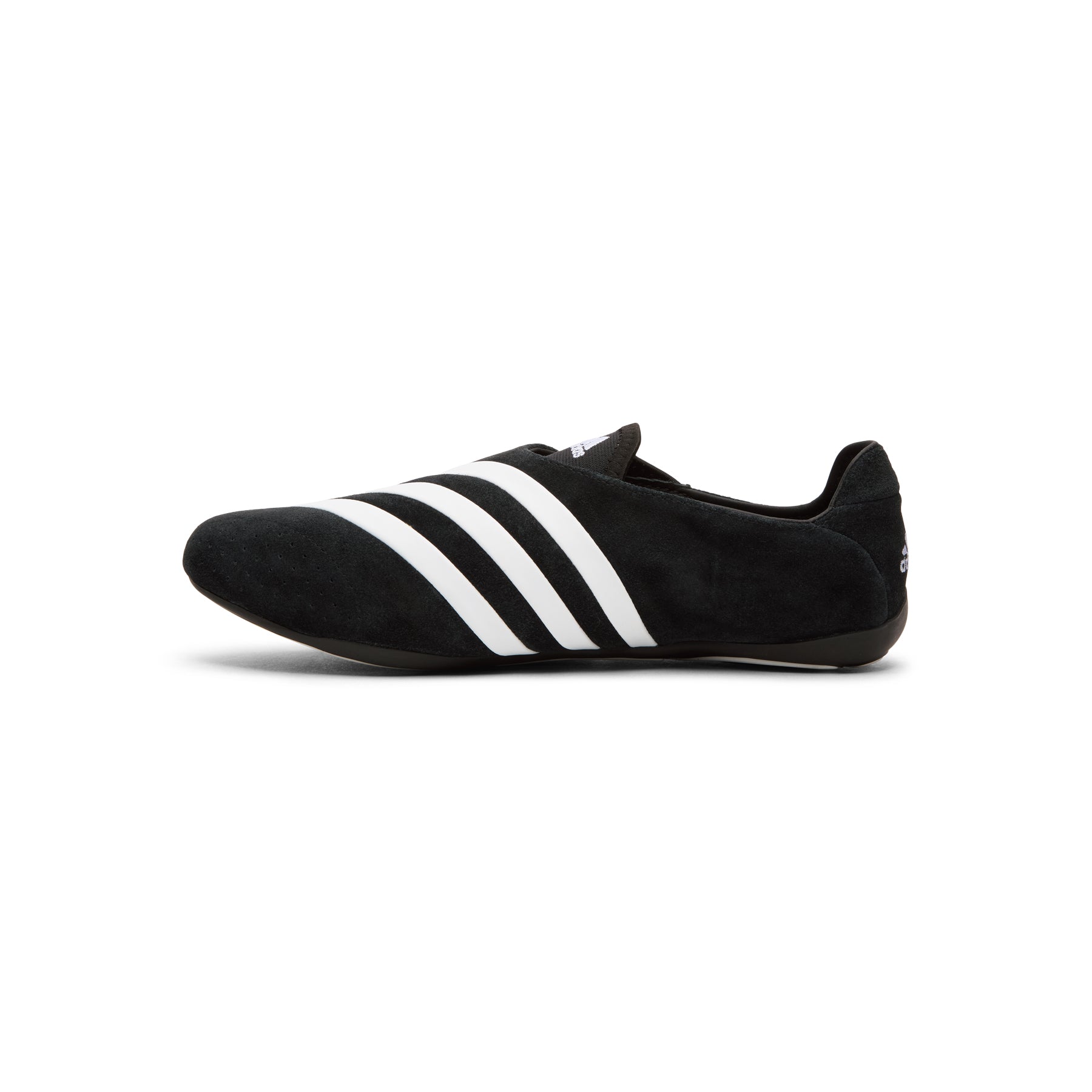 adidas-pw-vario-flat-earther-core-black-ftwr-white-core-black  Footwear