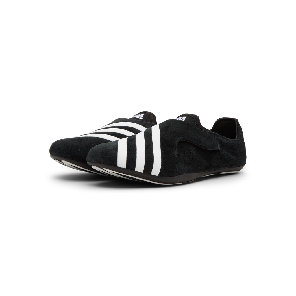 adidas-pw-vario-flat-earther-core-black-ftwr-white-core-black  Footwear