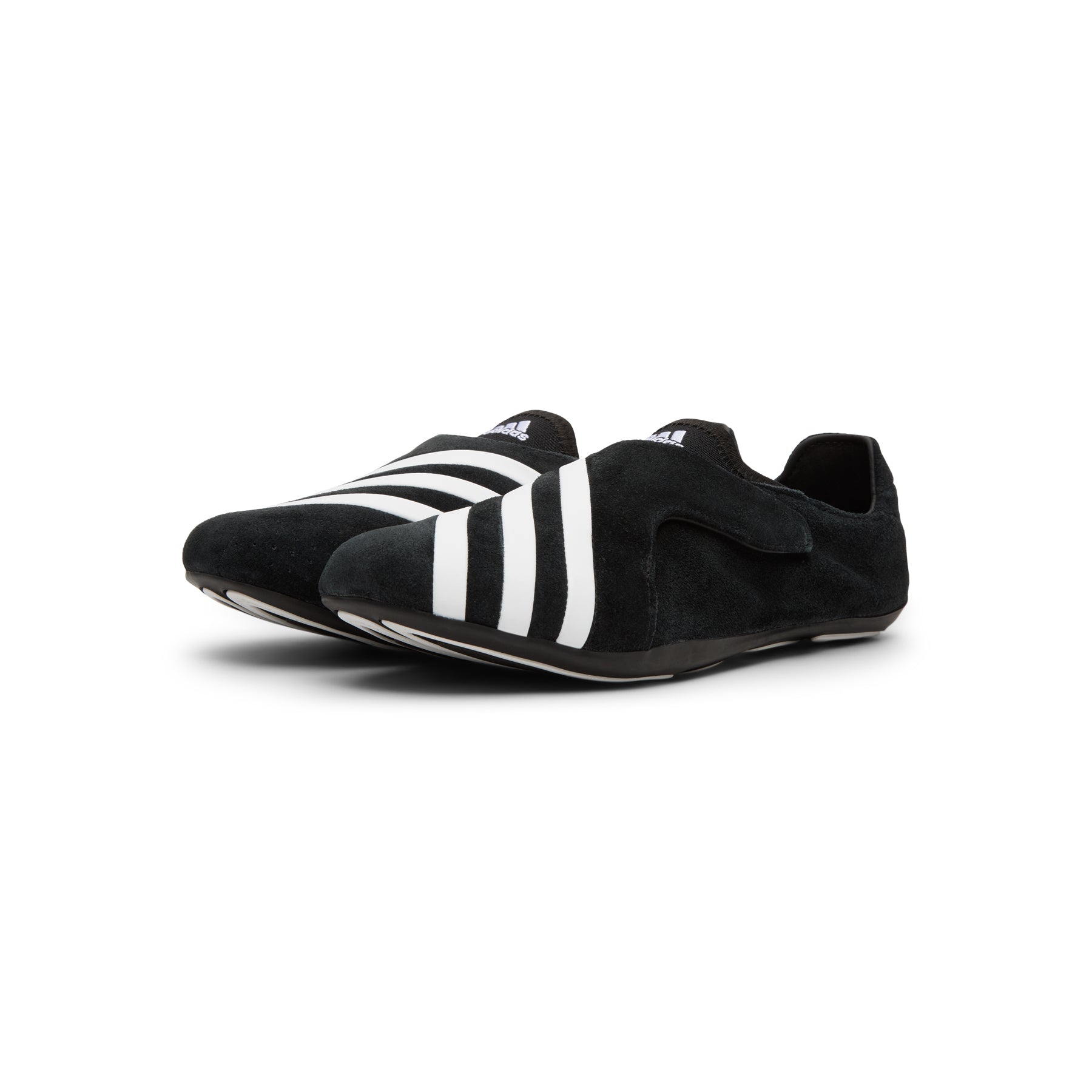 adidas-pw-vario-flat-earther-core-black-ftwr-white-core-black  Footwear