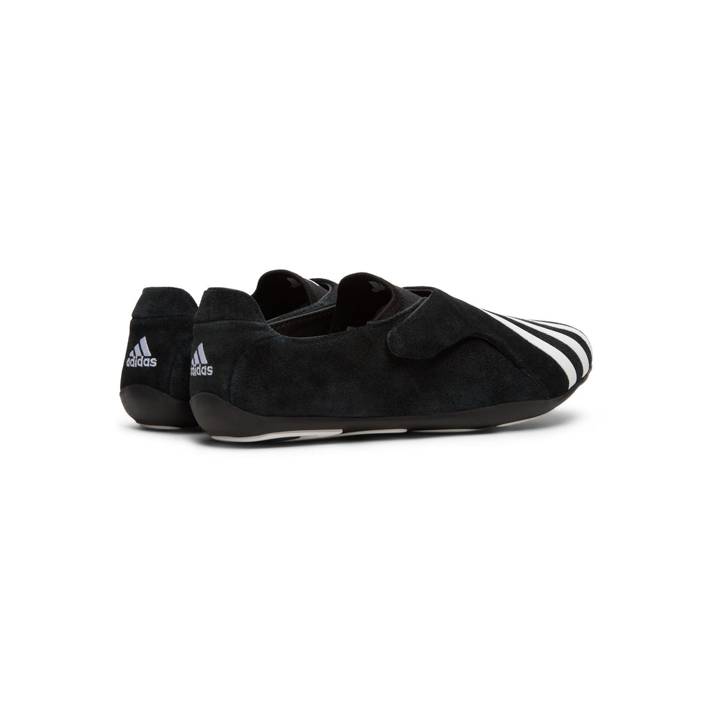 adidas-pw-vario-flat-earther-core-black-ftwr-white-core-black  Footwear