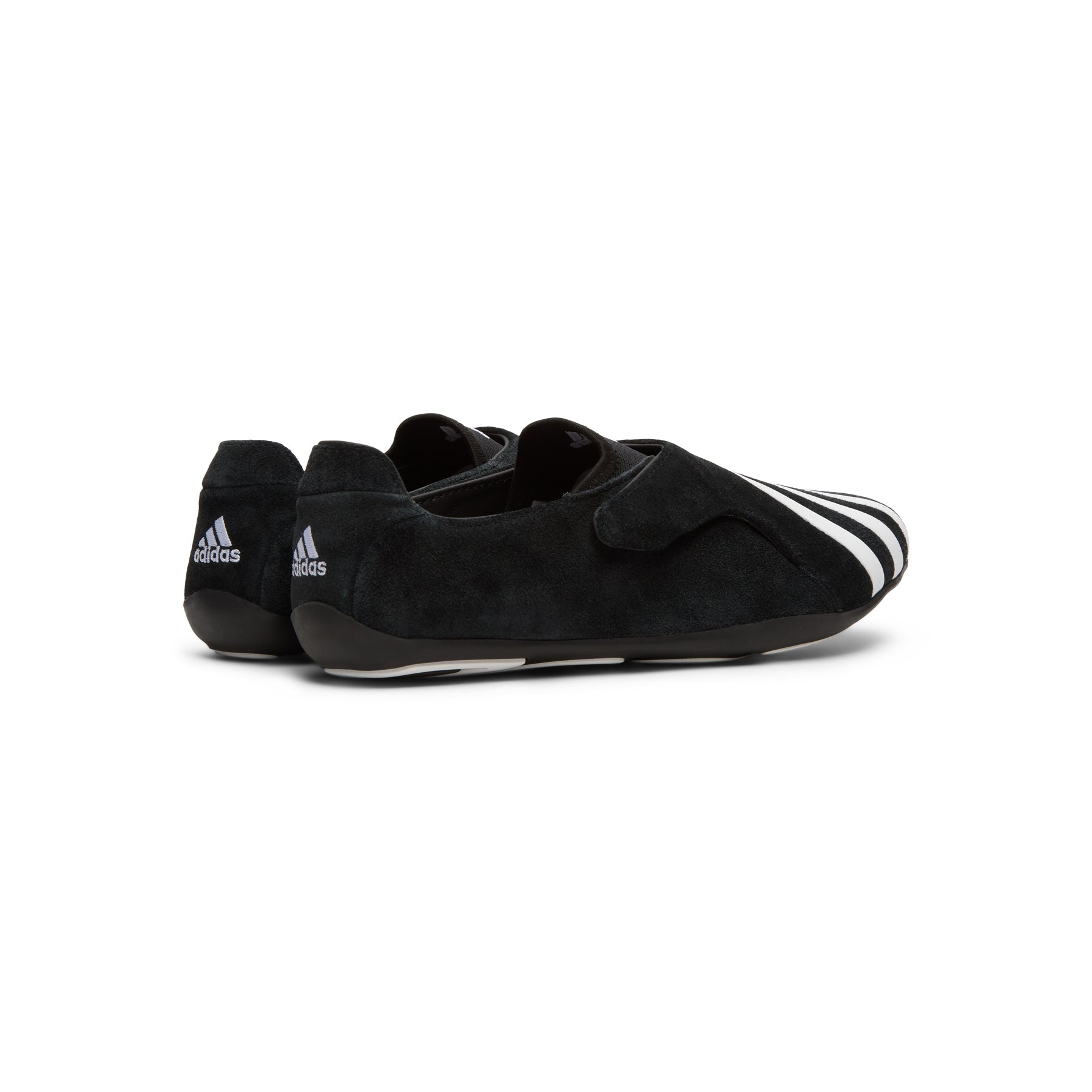 adidas-pw-vario-flat-earther-core-black-ftwr-white-core-black  Footwear