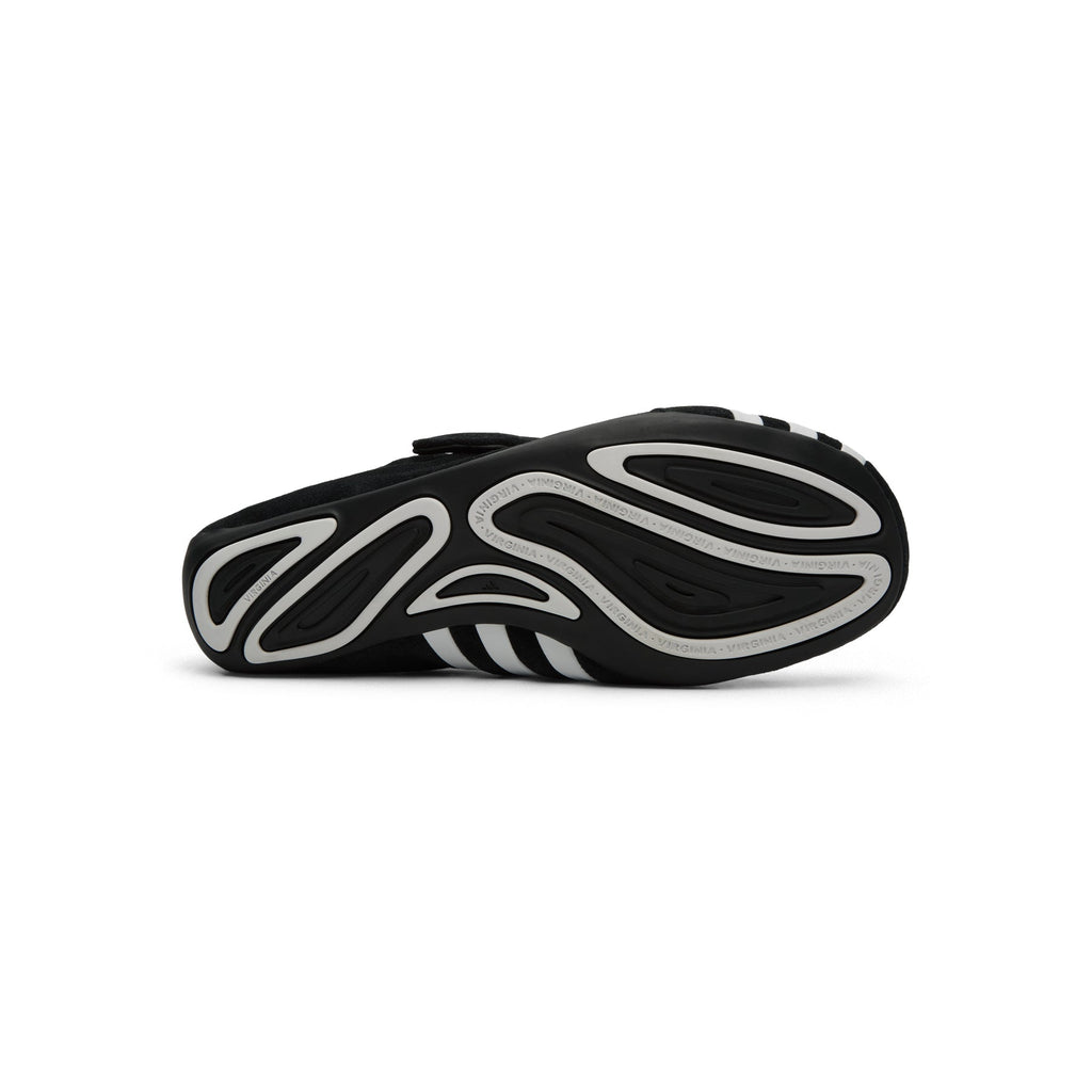 adidas-pw-vario-flat-earther-core-black-ftwr-white-core-black  Footwear