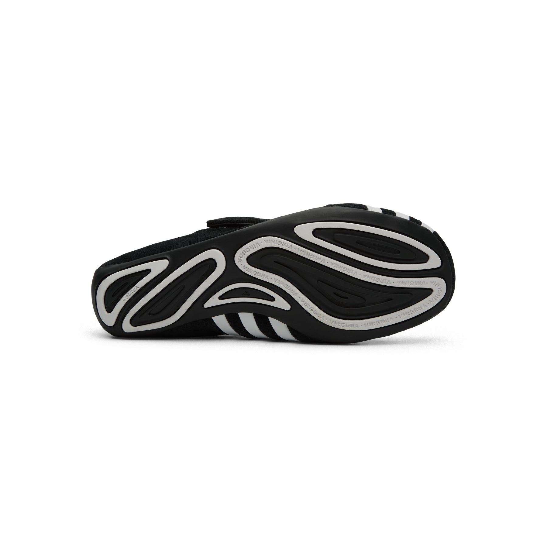 adidas-pw-vario-flat-earther-core-black-ftwr-white-core-black  Footwear