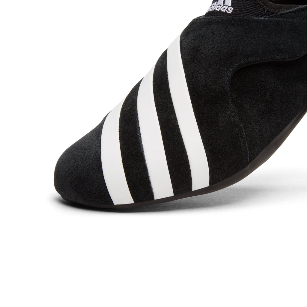 adidas-pw-vario-flat-earther-core-black-ftwr-white-core-black  Footwear