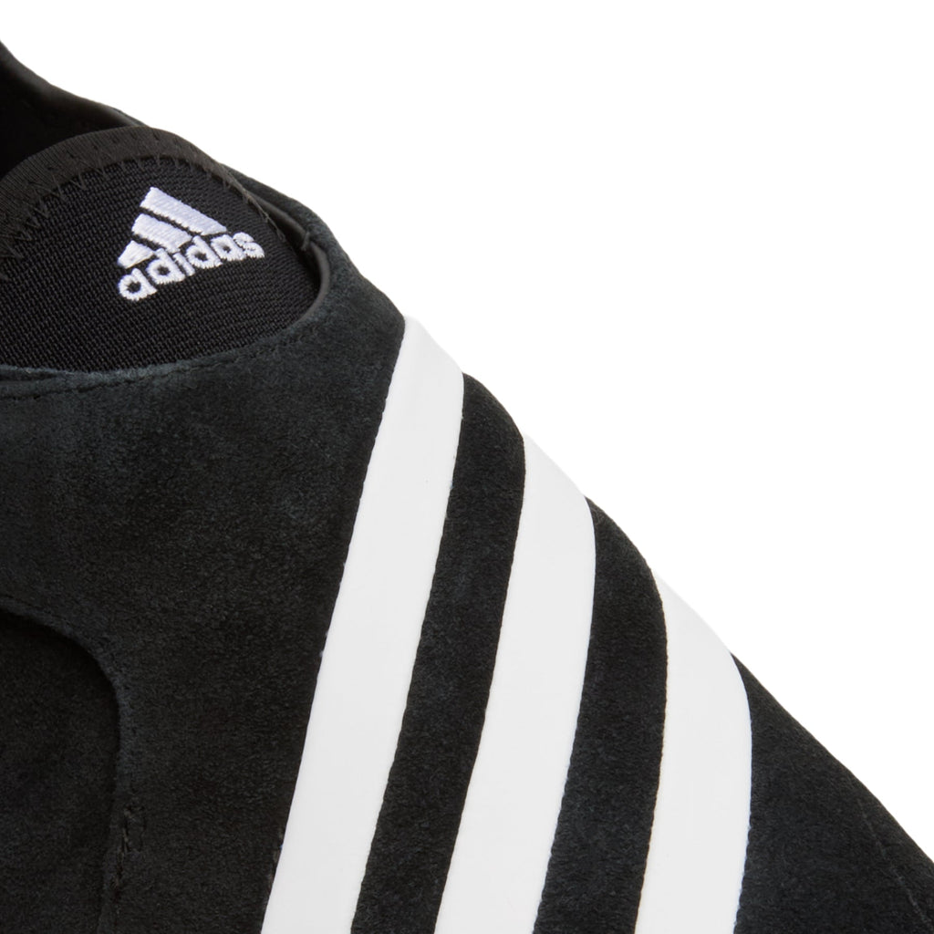 adidas-pw-vario-flat-earther-core-black-ftwr-white-core-black  Footwear