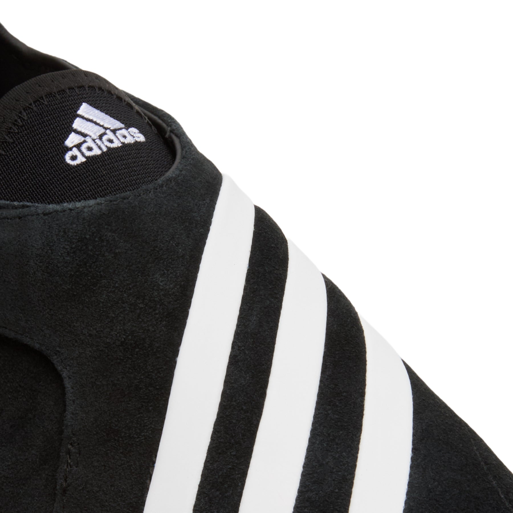 adidas-pw-vario-flat-earther-core-black-ftwr-white-core-black  Footwear